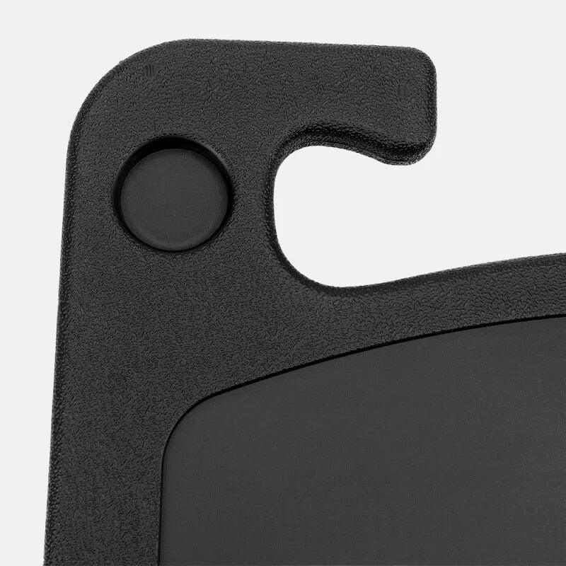 Vehicle Steering Wheel Tray for MG
