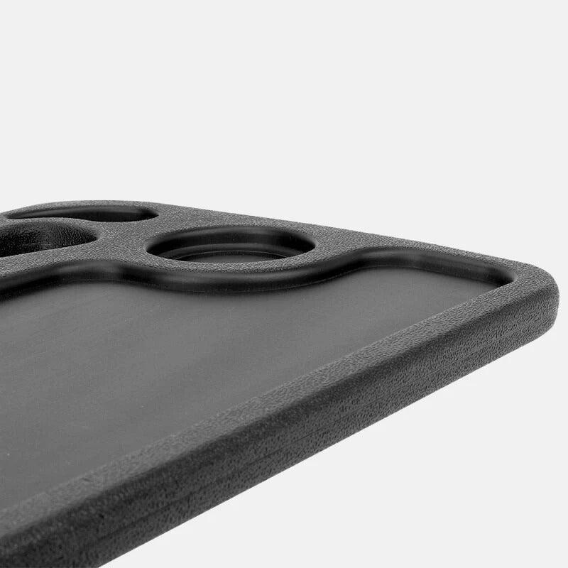 Vehicle Steering Wheel Tray for MG
