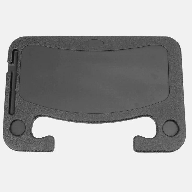 Vehicle Steering Wheel Tray for MG