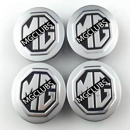 Wheel Center Cap for MG