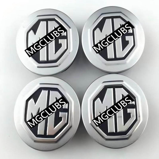 Wheel Center Cap for MG