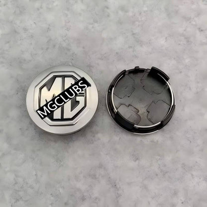 Wheel Center Cap for MG