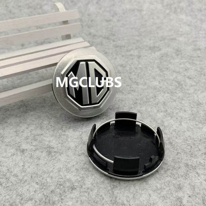 Wheel Hub Centre Cap for MG