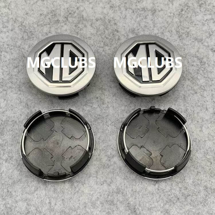 Wheel Hub Centre Cap for MG
