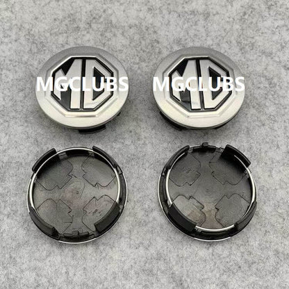 Wheel Hub Centre Cap for MG