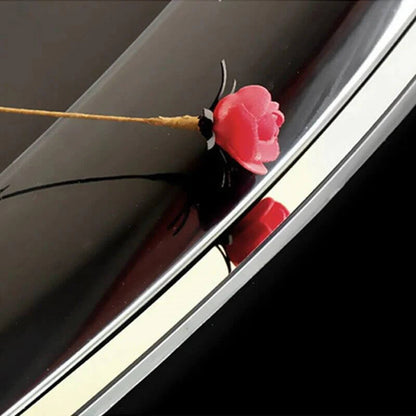 Window Visors for MG - MGCLUBS