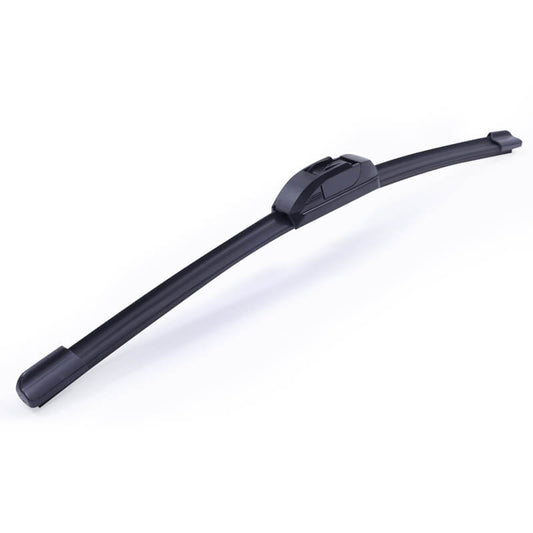 Windshield Wiper for MG - MGCLUBS