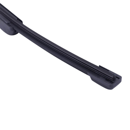 Windshield Wiper for MG - MGCLUBS